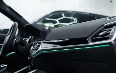 BMW 3 серия, 2019 год, 5 100 000 рублей, 7 фотография