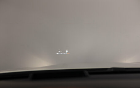 Mercedes-Benz S-Класс AMG, 2014 год, 8 390 000 рублей, 15 фотография