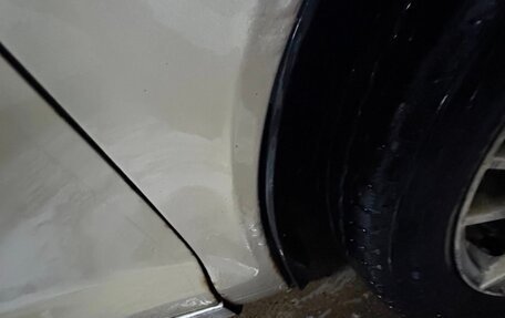 Chery Bonus (A13), 2012 год, 100 000 рублей, 4 фотография