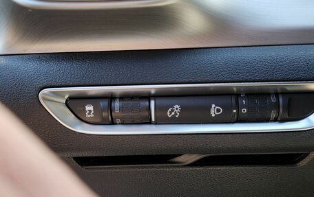 Geely Coolray I, 2021 год, 1 735 000 рублей, 9 фотография