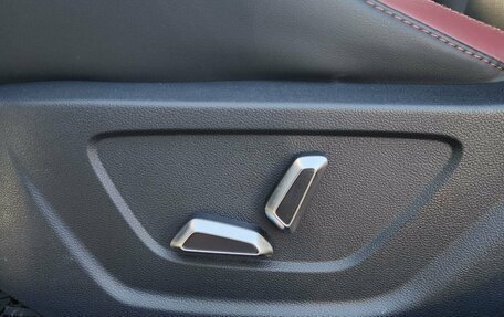 Geely Coolray I, 2021 год, 1 735 000 рублей, 8 фотография