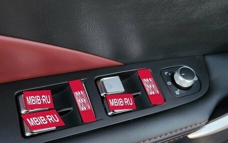 Geely Coolray I, 2021 год, 1 735 000 рублей, 6 фотография