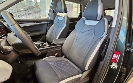 Geely Atlas, 2025 год, 3 449 990 рублей, 9 фотография