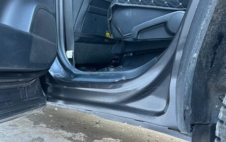 Toyota Highlander III, 2012 год, 2 200 000 рублей, 4 фотография