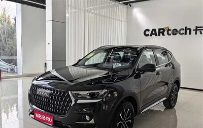 Haval H6, 2025 год, 1 700 888 рублей, 1 фотография