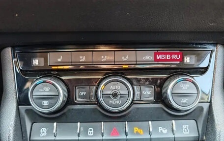 Skoda Karoq I, 2022 год, 1 693 017 рублей, 10 фотография