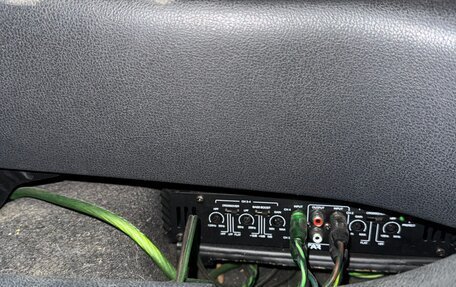 Nissan March IV, 2014 год, 650 000 рублей, 8 фотография