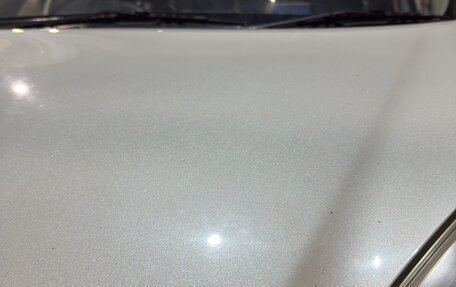 Nissan March IV, 2014 год, 650 000 рублей, 14 фотография