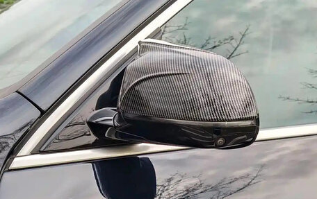 BMW X5, 2023 год, 7 500 007 рублей, 5 фотография