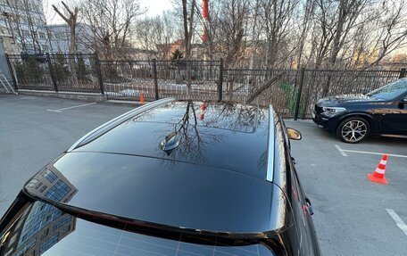 BMW X1, 2017 год, 2 100 000 рублей, 13 фотография