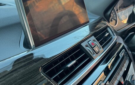 BMW X1, 2017 год, 2 100 000 рублей, 25 фотография