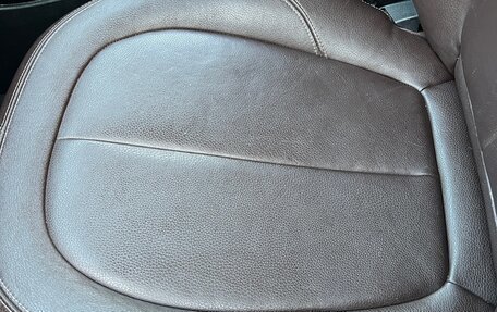 BMW X1, 2017 год, 2 100 000 рублей, 30 фотография