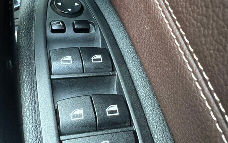 BMW X1, 2017 год, 2 100 000 рублей, 26 фотография