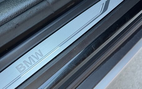 BMW X1, 2017 год, 2 100 000 рублей, 32 фотография