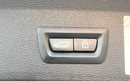 BMW X1, 2017 год, 2 100 000 рублей, 39 фотография