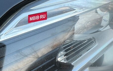 BMW X1, 2017 год, 2 100 000 рублей, 27 фотография