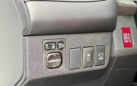 Toyota RAV4, 2019 год, 2 235 000 рублей, 22 фотография