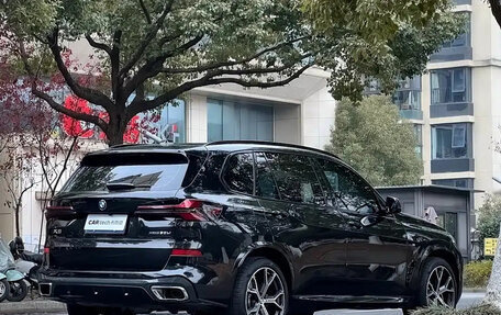 BMW X5, 2023 год, 7 650 007 рублей, 5 фотография