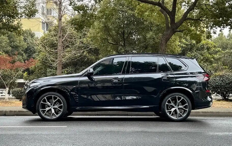 BMW X5, 2023 год, 7 650 007 рублей, 7 фотография