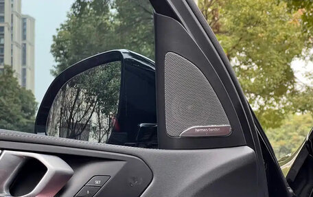 BMW X5, 2023 год, 7 650 007 рублей, 15 фотография