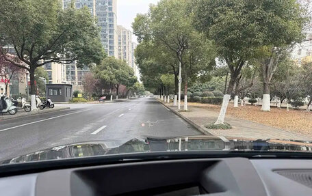 BMW X5, 2023 год, 7 650 007 рублей, 16 фотография