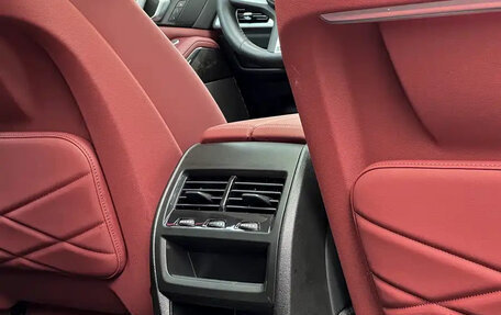 BMW X5, 2023 год, 7 650 007 рублей, 22 фотография