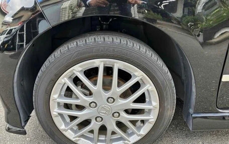 Honda N-BOX II, 2022 год, 721 027 рублей, 8 фотография