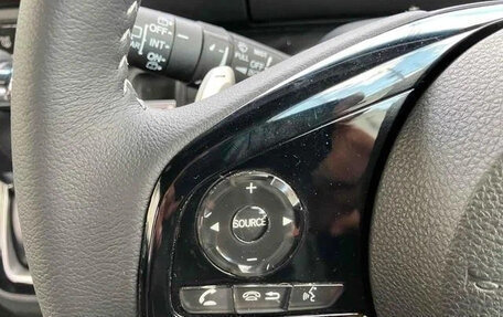 Honda N-BOX II, 2022 год, 721 027 рублей, 15 фотография