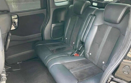 Honda N-BOX II, 2022 год, 721 027 рублей, 22 фотография