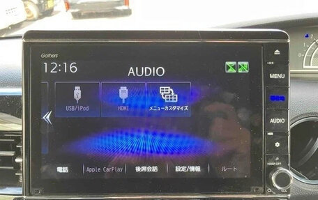 Honda N-BOX II, 2022 год, 721 027 рублей, 18 фотография