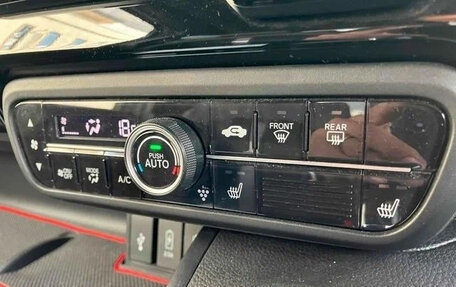 Honda N-BOX II, 2022 год, 721 027 рублей, 19 фотография