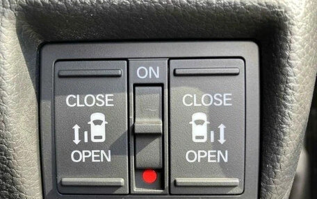 Honda N-BOX II, 2022 год, 721 027 рублей, 11 фотография