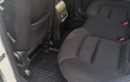 Mazda CX-5 II, 2020 год, 2 800 000 рублей, 8 фотография