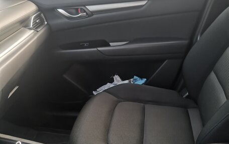 Mazda CX-5 II, 2020 год, 2 800 000 рублей, 10 фотография