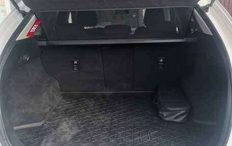 Mazda CX-5 II, 2020 год, 2 800 000 рублей, 7 фотография