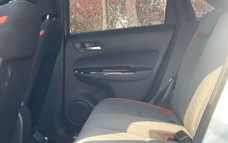 Honda Life, 2022 год, 1 190 000 рублей, 9 фотография