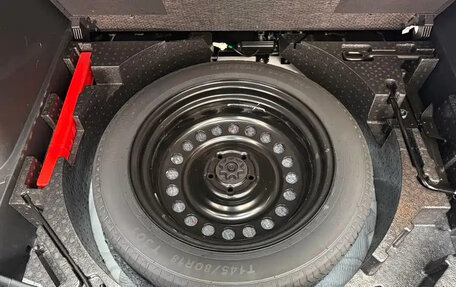 Haval H6, 2023 год, 1 460 888 рублей, 9 фотография