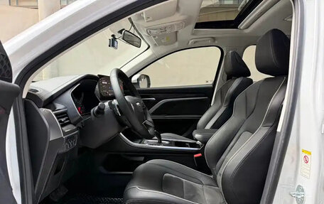 Haval H6, 2023 год, 1 460 888 рублей, 12 фотография