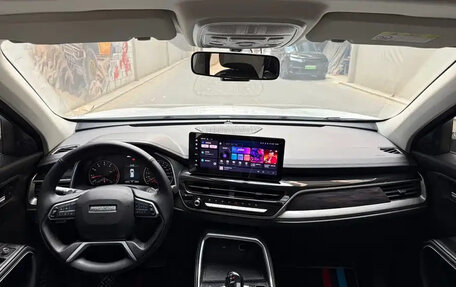 Haval H6, 2023 год, 1 460 888 рублей, 16 фотография