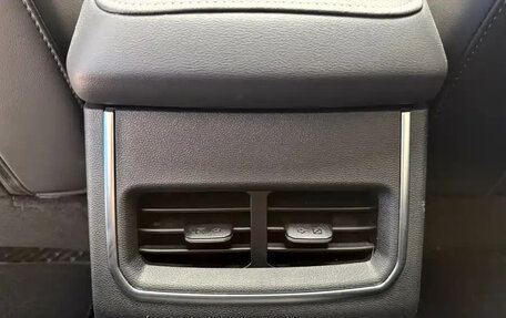 Haval H6, 2023 год, 1 460 888 рублей, 19 фотография