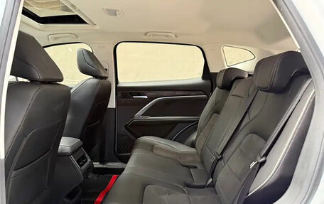 Haval H6, 2023 год, 1 460 888 рублей, 20 фотография