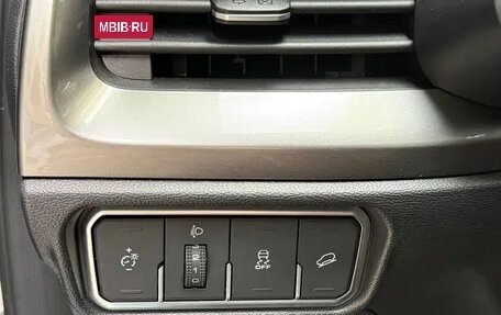 Haval H6, 2023 год, 1 460 888 рублей, 11 фотография