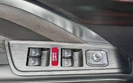 Haval H6, 2023 год, 1 460 888 рублей, 10 фотография