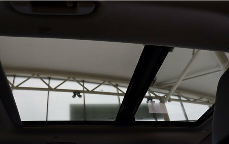 Toyota RAV4, 2026 год, 4 400 000 рублей, 16 фотография