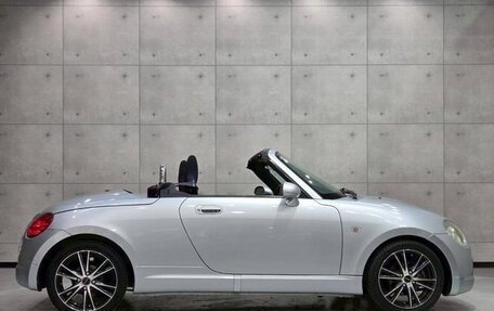 Daihatsu Copen I, 2009 год, 588 000 рублей, 4 фотография