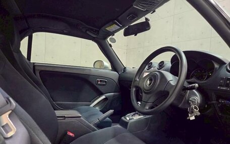 Daihatsu Copen I, 2009 год, 588 000 рублей, 12 фотография