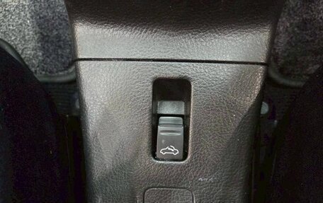 Daihatsu Copen I, 2009 год, 588 000 рублей, 10 фотография