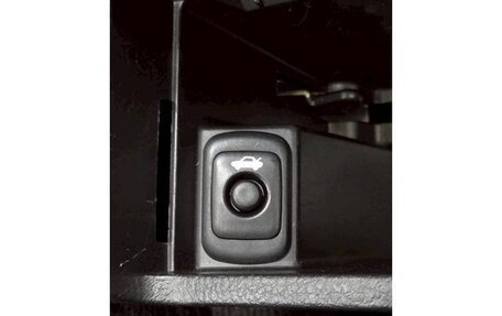 Daihatsu Copen I, 2009 год, 588 000 рублей, 11 фотография