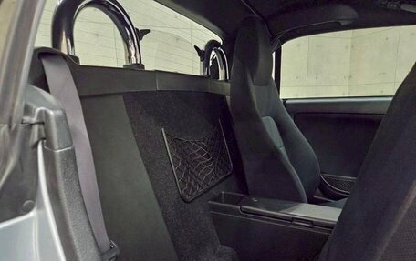 Daihatsu Copen I, 2009 год, 588 000 рублей, 13 фотография