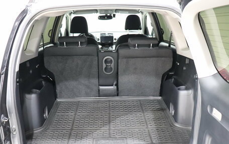 Toyota RAV4, 2011 год, 1 590 000 рублей, 10 фотография